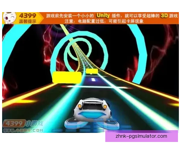 全球顶级赛车杯赛:速度与激情的极限挑战 全球顶级赛车杯赛:速度与激情的极限挑战