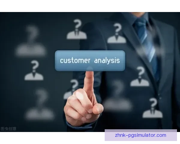 冲浪对战技巧解析：优势策略与实战应用