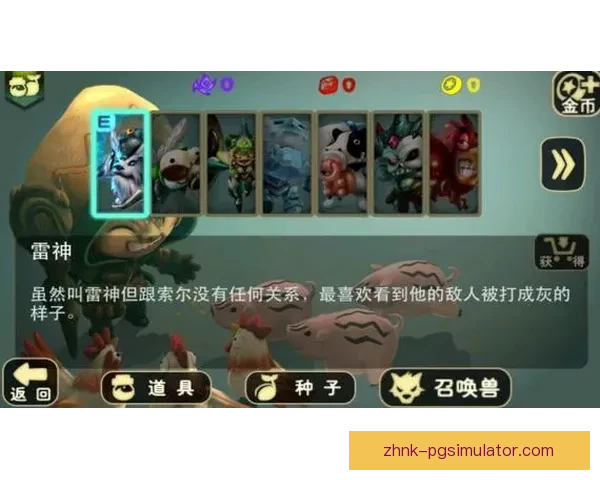 射击对战策略解析及优化方案 射击对战策略解析及优化方案