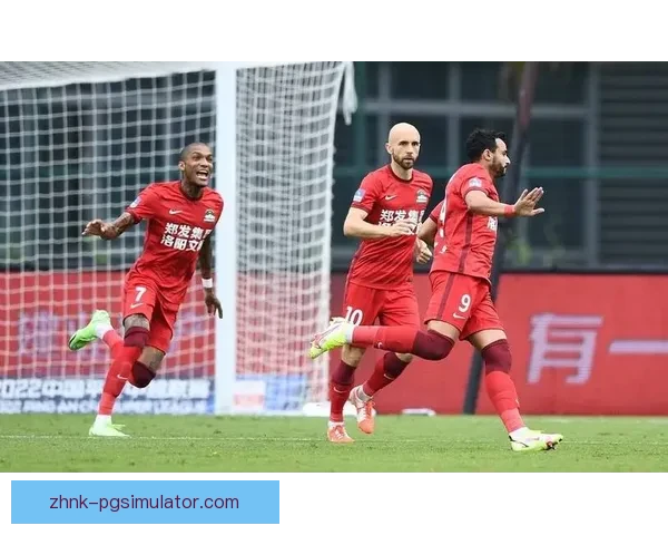 山地车盘口解析：专家洞悉赛局 彰显智慧风采