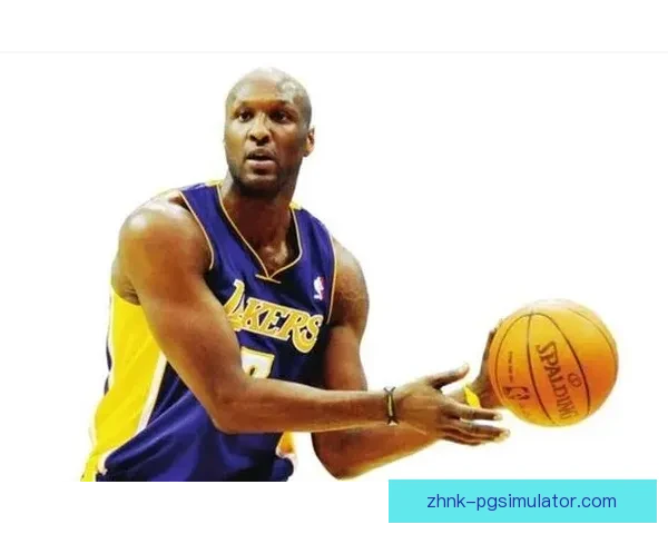 拳击史上的光辉时刻与传奇人物