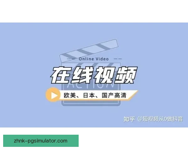 掌握必备的棒球投注技巧,轻松赢取胜利 掌握必备的棒球投注技巧,轻松赢取胜利