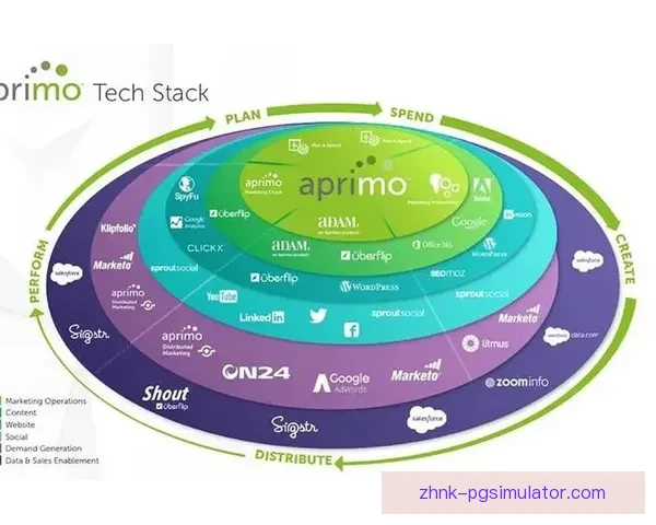 排球数据分析:洞察胜负关键,解读技术趋势 排球数据分析:洞察胜负关键,解读技术趋势