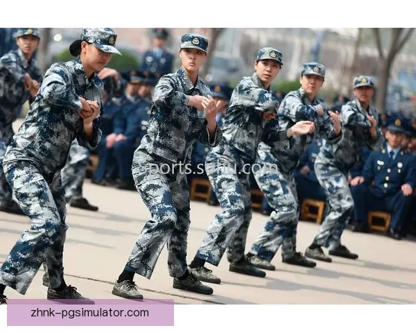 排球初学者全方位入门指南 排球初学者全方位入门指南