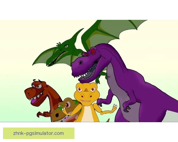 摔跤巅峰对决：无敌之争霸