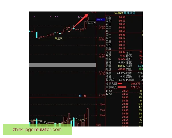 攀岩盘口分析：精准把握攀登节奏，挑战自我极限