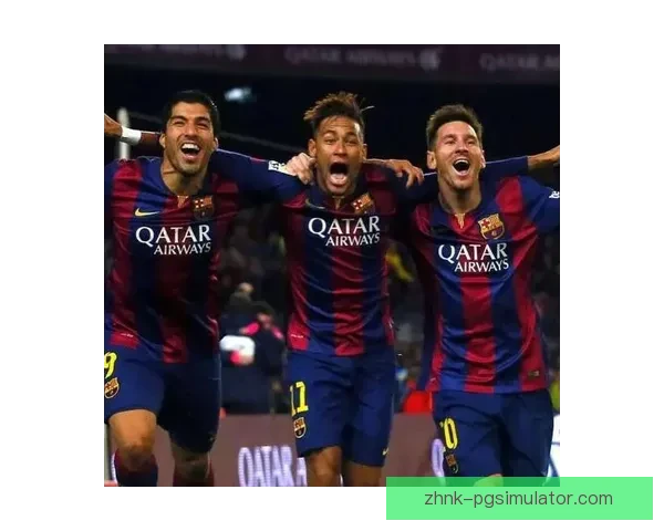 摔跤传奇：巅峰时刻与辉煌历程