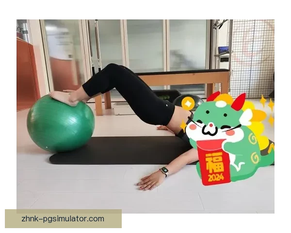 普拉提数据分析：揭秘数据背后的秘密