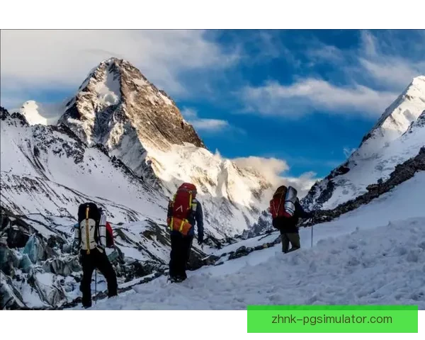 极限挑战:铁人三项邀请赛风云 极限挑战:铁人三项邀请赛风云