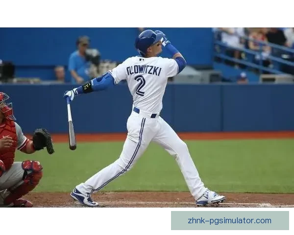 棒球对战策略分析及实战应用研究