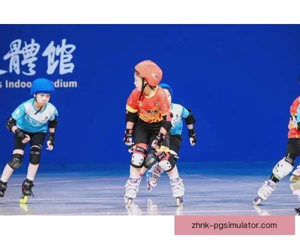 滑冰世界排名：冰上飞人争艳，速度与优雅共辉煌