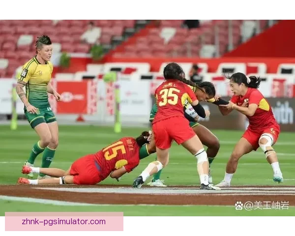 橄榄球公开赛：激情碰撞，荣耀之战