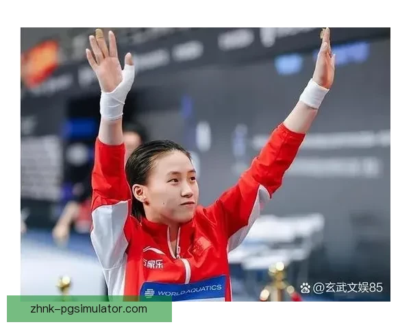 滑冰对战策略解析:技艺较量,谁能笑到最后? 滑冰对战策略解析:技艺较量,谁能笑到最后?