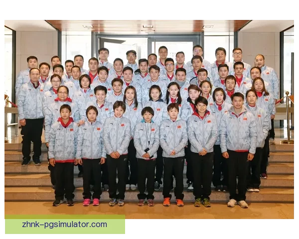 游泳大奖赛：挑战变革，奋力向前