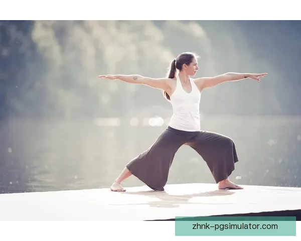 瑜伽排名揭晓:优秀修炼者身心平衡共赢 瑜伽排名揭晓:优秀修炼者身心平衡共赢