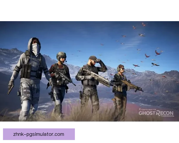 精彩射击赛程全方位解读