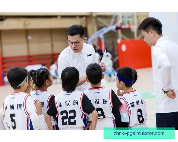 篮球排名直击：探讨球队排名背后的秘密实力