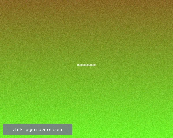 精彩回放:重温经典比赛瞬间 精彩回放:重温经典比赛瞬间