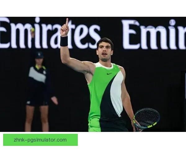 网球排名:全球顶尖选手的荣耀之路 网球排名:全球顶尖选手的荣耀之路