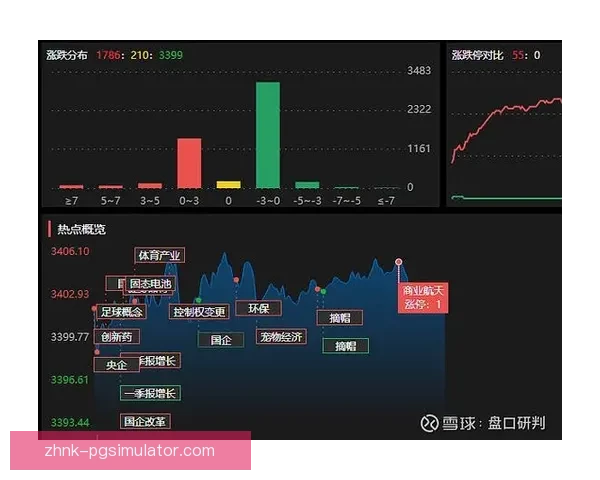 跳水盘口分析：技术与心理双重考量新标题