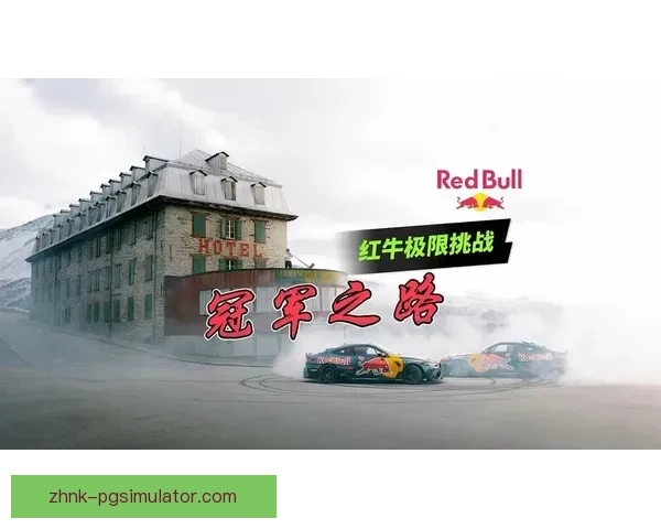 赛车赛程：速度与激情的极限挑战