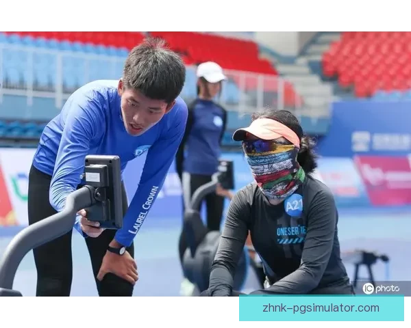 赛艇锦标赛:挑战极限,创造传奇 赛艇锦标赛:挑战极限,创造传奇