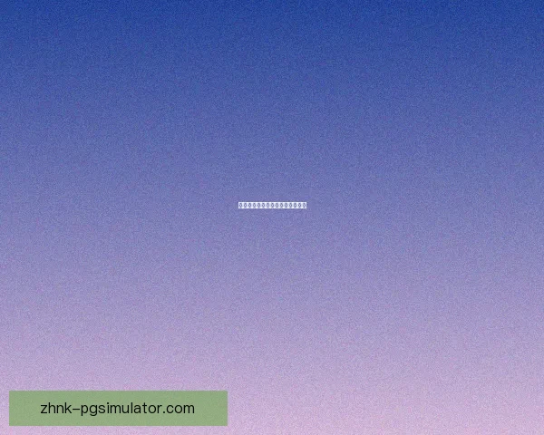 跳水邀请赛：水花飞溅，精彩绽放