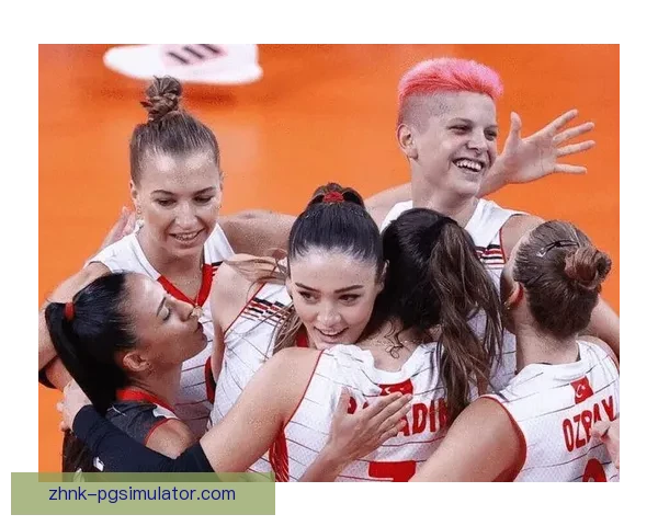 跳水投注技巧大揭秘，让你在比赛中稳赢不输