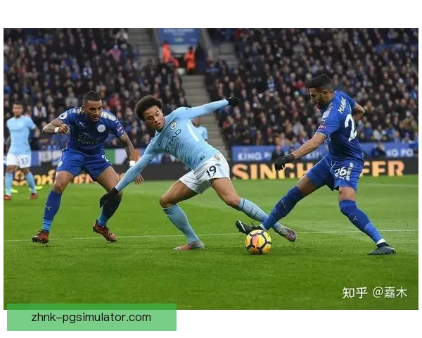 足球盘口分析：解读背后的赛事悬念