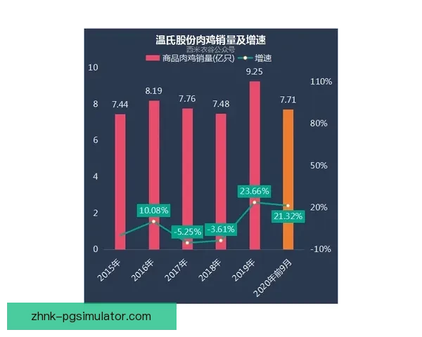 赛艇盘口分析：胜负抉择与数据解读