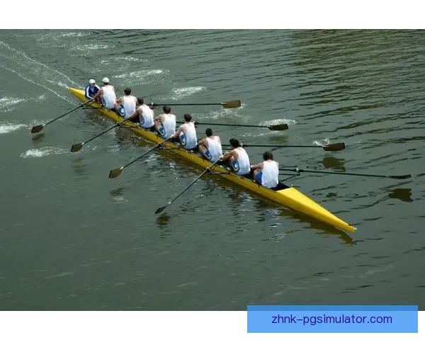 赛艇对战策略解析:胜负关键在于团队合作及技术实力 赛艇对战策略解析:胜负关键在于团队合作及技术实力